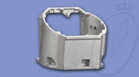 odlewnia aluminium